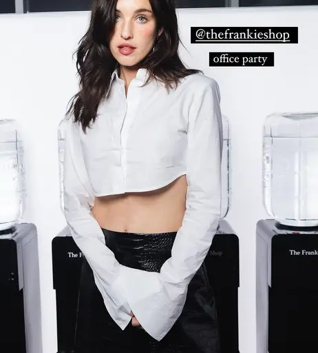 Image 7170213 from Rainey Qualley