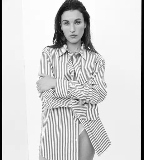 Image 7170209 from Rainey Qualley
