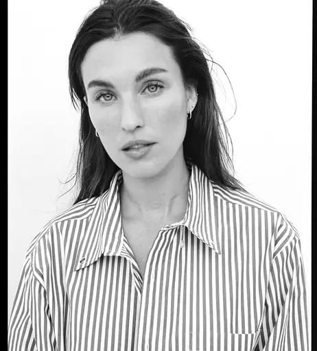 Image 7170208 from Rainey Qualley