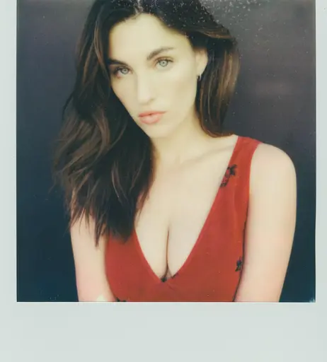 Image 7170202 from Rainey Qualley