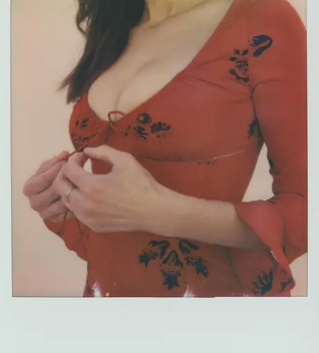 Image 7170201 from Rainey Qualley