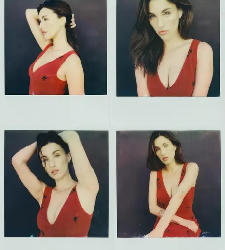 Image 7170205 from Rainey Qualley