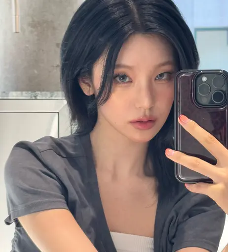 Image 7170999 from Yeji - ITZY (예지, Hwang Ye-ji)