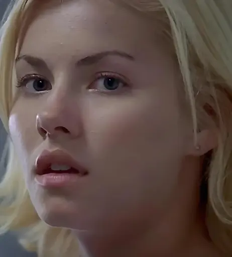 Image 7170990 from Elisha Cuthbert - Girl Next Door