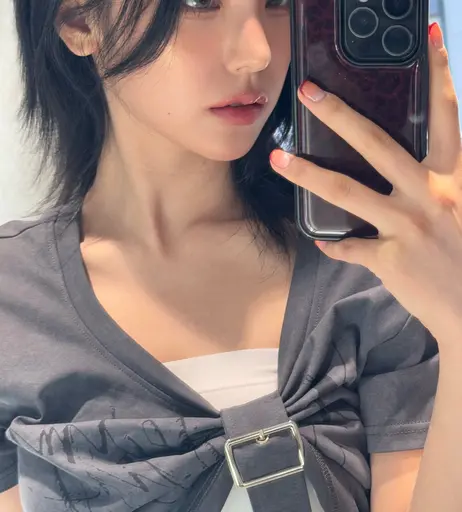 Image 7170997 from Yeji - ITZY (예지, Hwang Ye-ji)
