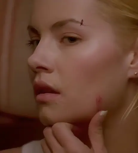 Image 7170982 from Elisha Cuthbert - Girl Next Door