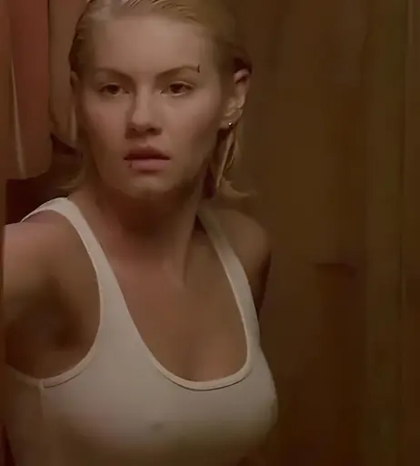 Image 7170980 from Elisha Cuthbert - Girl Next Door
