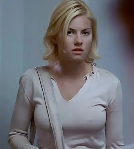 Image 7170985 from Elisha Cuthbert - Girl Next Door