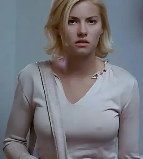 Image 7170984 from Elisha Cuthbert - Girl Next Door