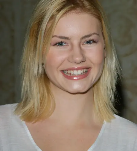 Image 7170974 from Elisha Cuthbert - Girl Next Door