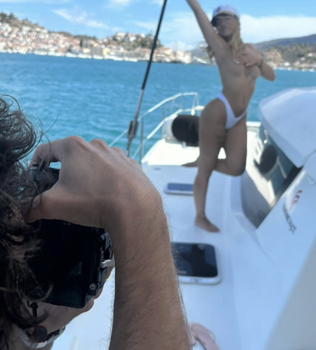 Image 717936 from Ballerlina
