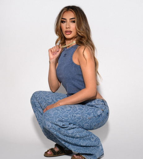 Image 717867 from melinda ademi