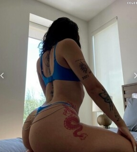 Image 717819 from Liya Perez