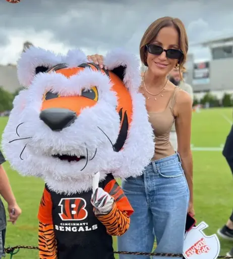 Image 7165481 from Kay Adams
