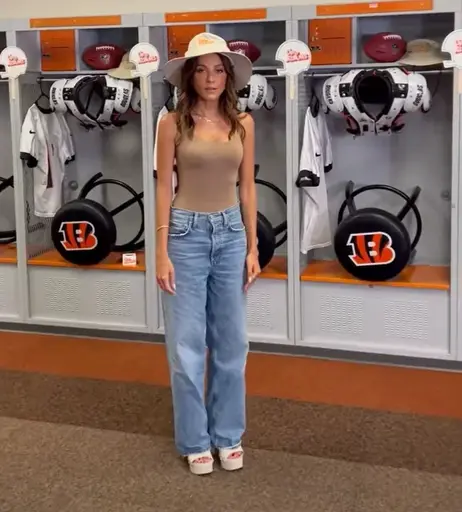 Image 7165480 from Kay Adams