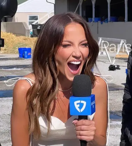 Image 7165483 from Kay Adams
