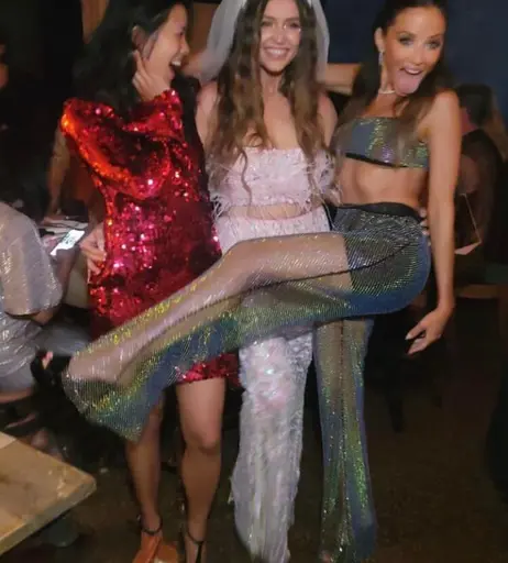 Image 7165485 from Kay Adams