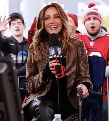 Image 7165460 from Kay Adams