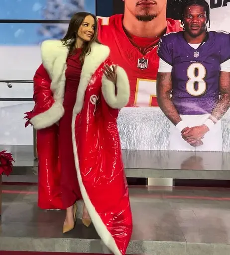 Image 7165789 from Kay Adams
