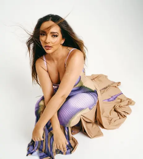 Image 7165758 from Jade Thirlwall