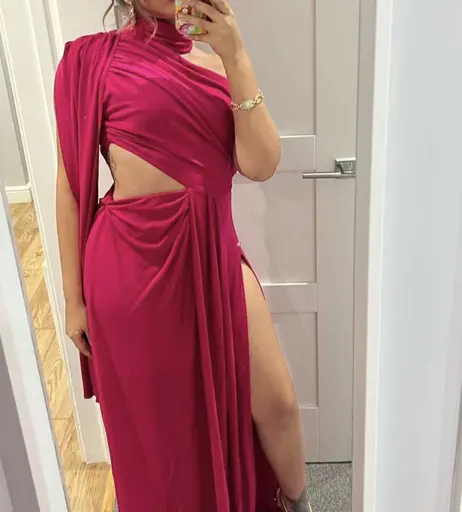 Image 7165751 from Jade Thirlwall