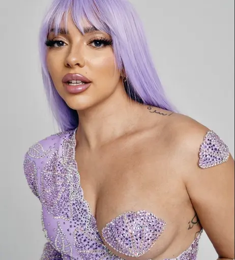 Image 7165756 from Jade Thirlwall