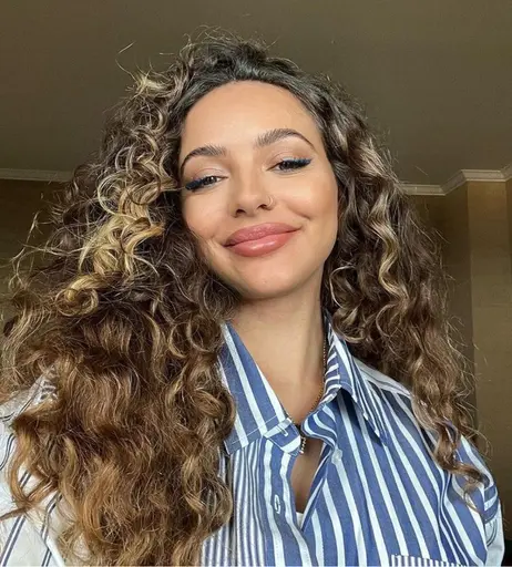 Image 7165749 from Jade Thirlwall