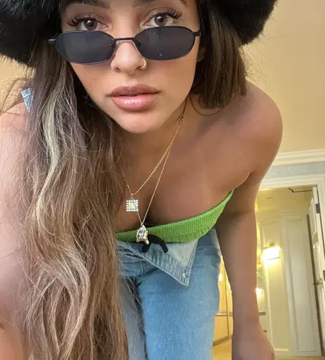 Image 7165740 from Jade Thirlwall