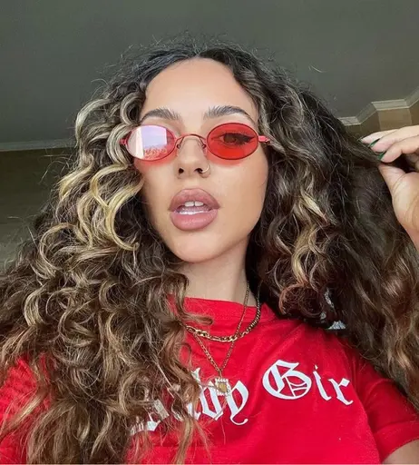 Image 7165743 from Jade Thirlwall