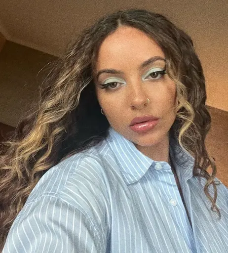 Image 7165746 from Jade Thirlwall