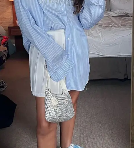 Image 7165744 from Jade Thirlwall