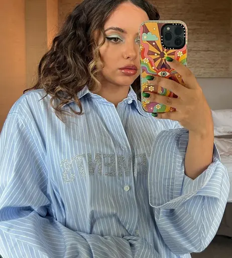 Image 7165747 from Jade Thirlwall