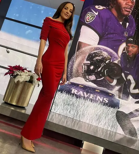 Image 7165769 from Kay Adams