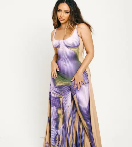 Image 7165761 from Jade Thirlwall