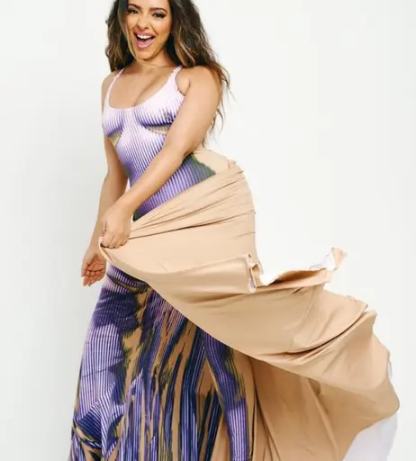 Image 7165760 from Jade Thirlwall