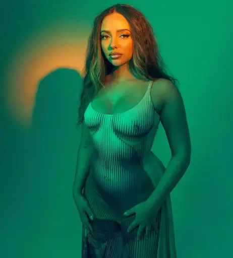 Image 7165765 from Jade Thirlwall