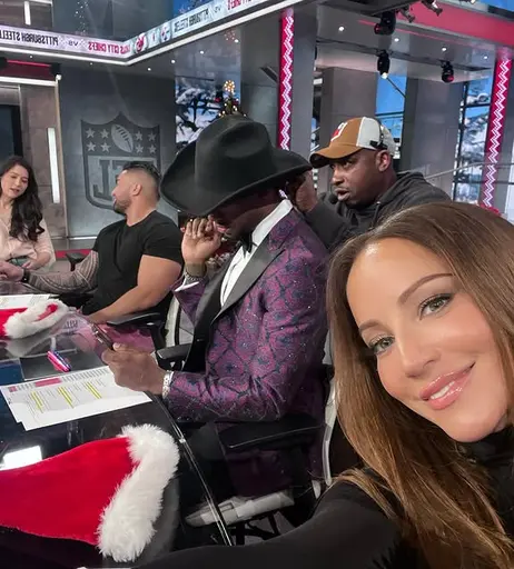 Image 7165767 from Kay Adams