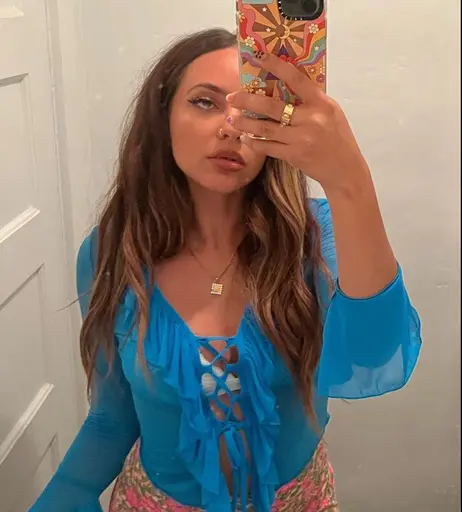 Image 7165731 from Jade Thirlwall