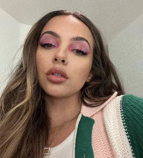 Image 7165730 from Jade Thirlwall