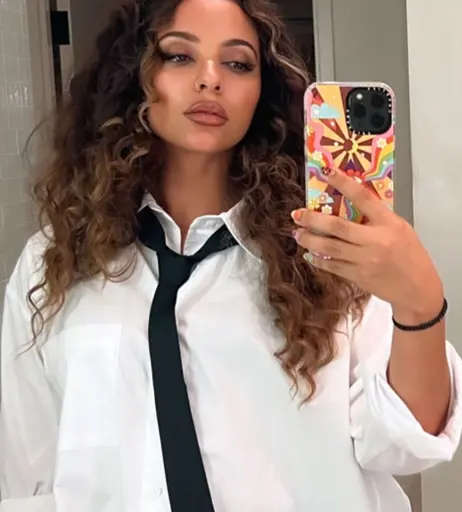 Image 7165736 from Jade Thirlwall
