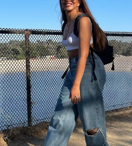 Image 7165735 from Jade Thirlwall