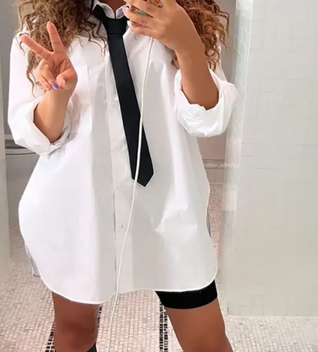Image 7165737 from Jade Thirlwall