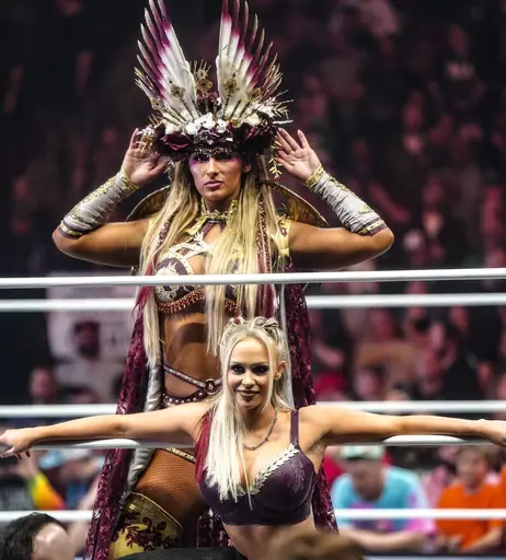 Image 7165052 from Penelope Ford