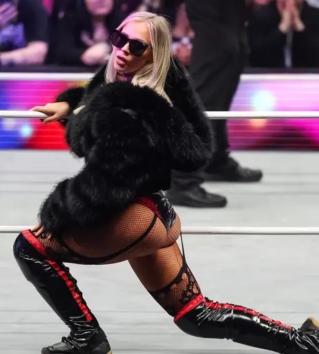 Image 7165051 from Penelope Ford