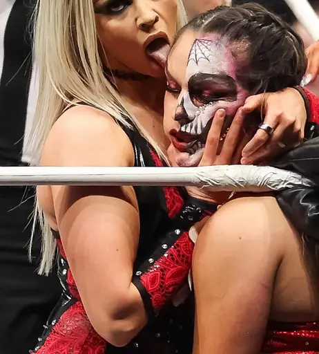 Image 7165050 from Penelope Ford