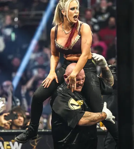 Image 7165053 from Penelope Ford