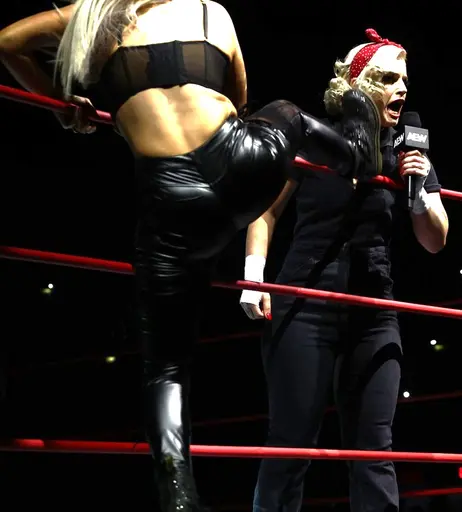 Image 7165049 from Penelope Ford
