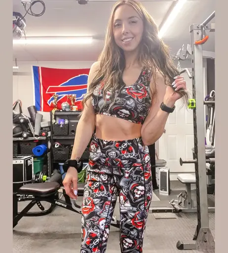 Image 7165357 from AEW/Impact Wrestling Allie The Bunny