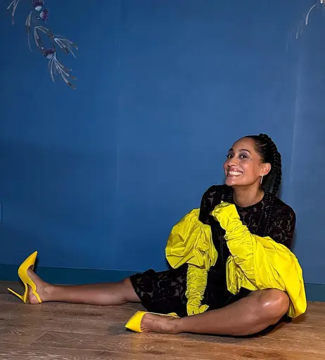 Image 7166493 from Tracee Ellis Ross