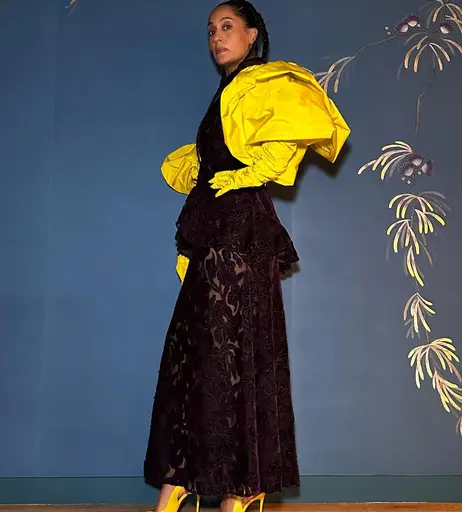 Image 7166495 from Tracee Ellis Ross